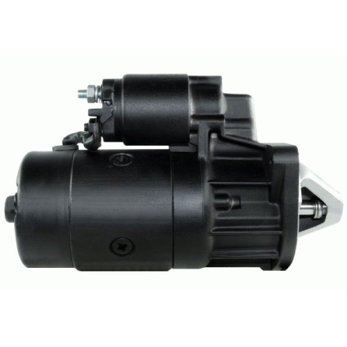 FRIESEN Anlasser Nissan 8015920 - ATU