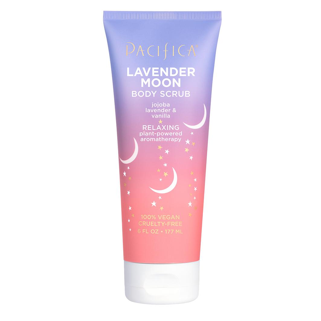 Body Scrub