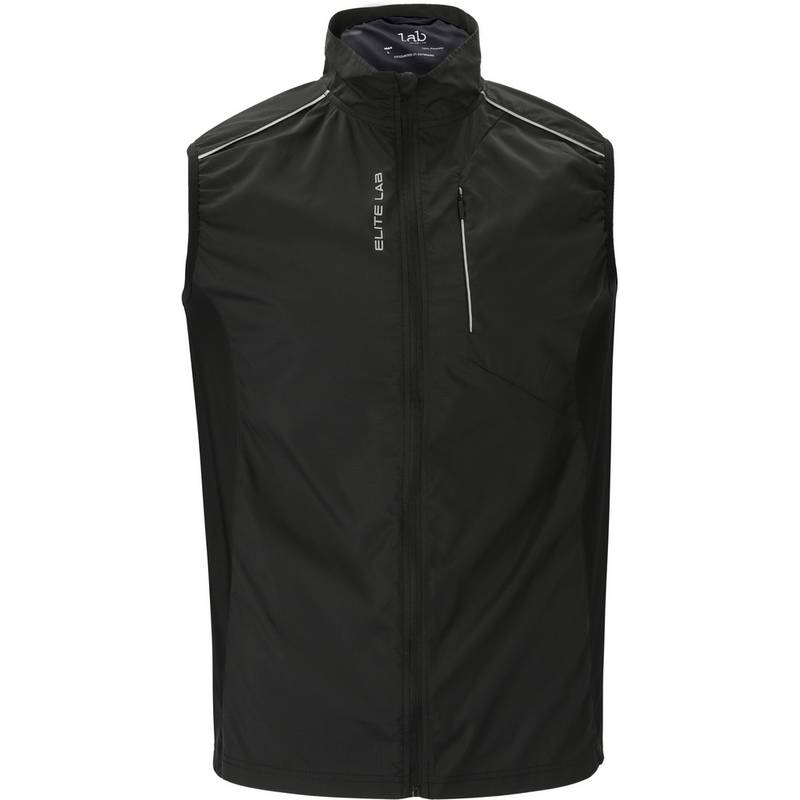 ELITE LAB Shell X1 Elite Laufweste Herren