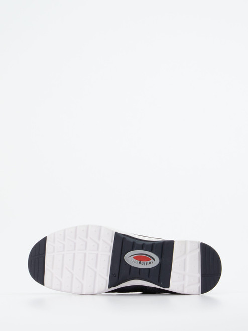 Schnürschuh-26611090213 Gabor Comfort