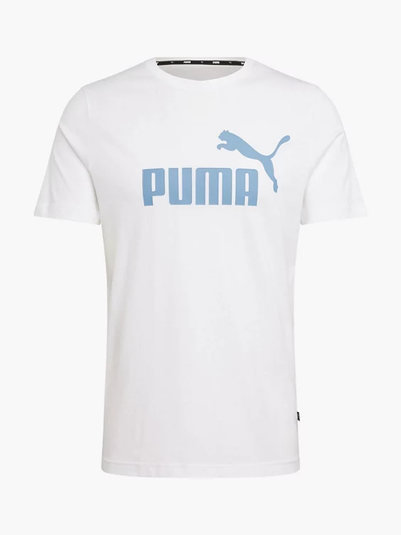 PUMA T-Shirt