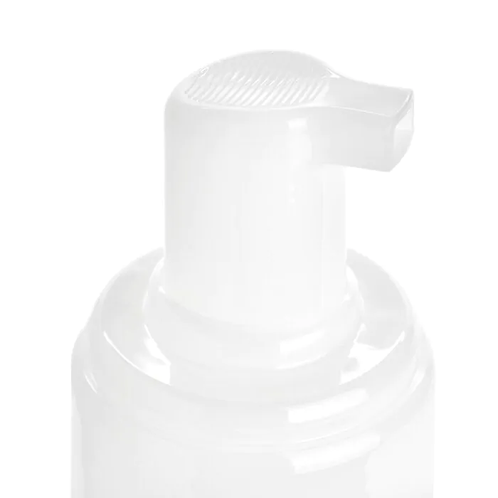 „Loovara“ intymios higienos putos, neutralizuojančios kvapus, makšties šveitiklis, 100 ml