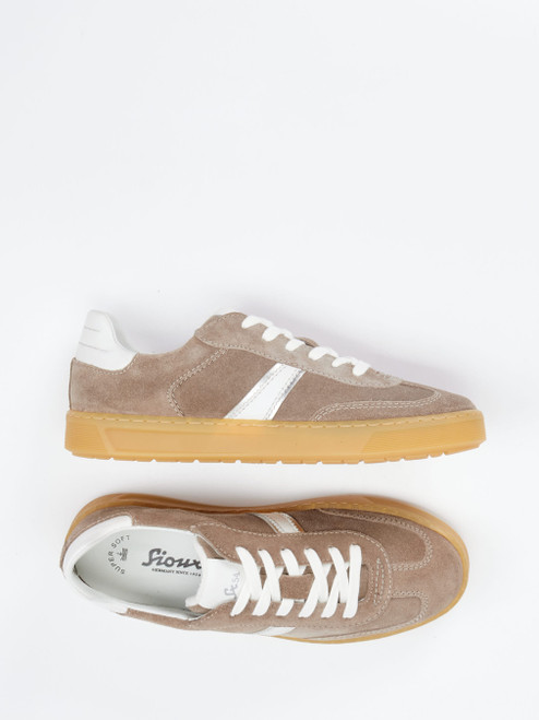 Sneaker-26613270003 Sioux