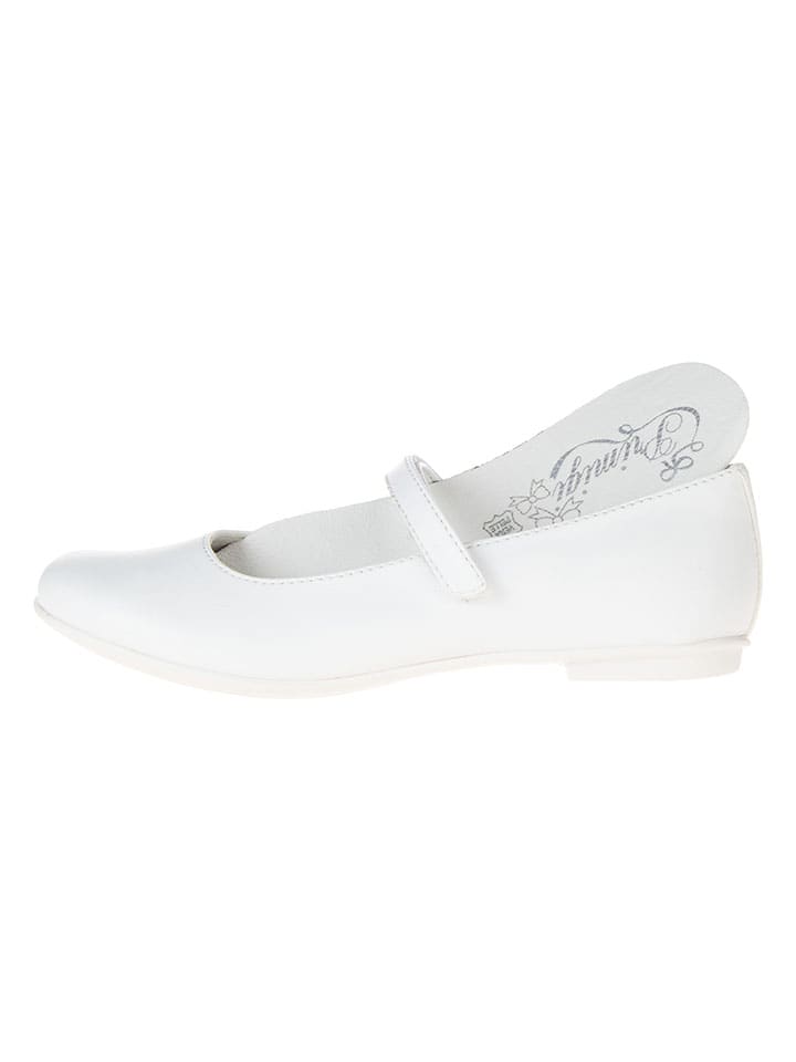 Primigi Ballerinas 