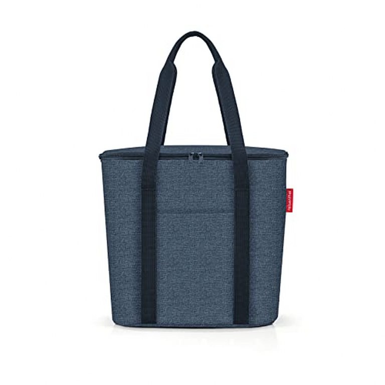 REISENTHEL Handtaschen blau OV VE4