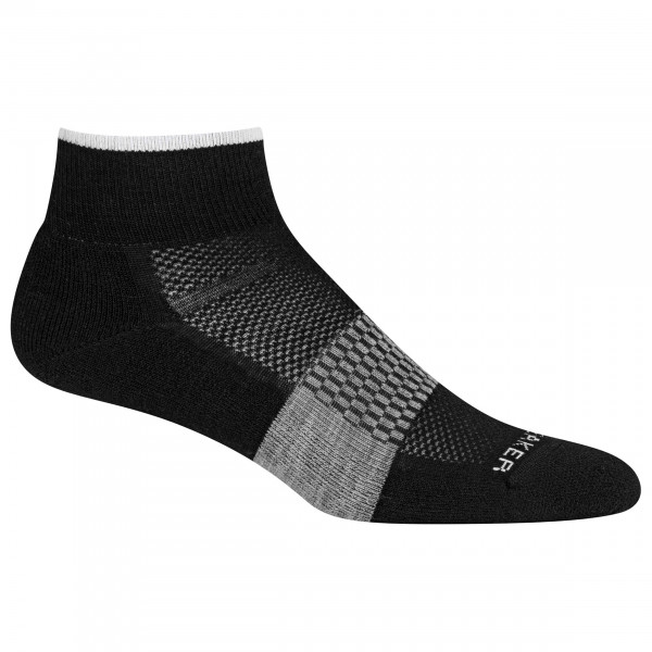 Icebreaker - Women's Multisport Light Mini - Multifunktionssocken