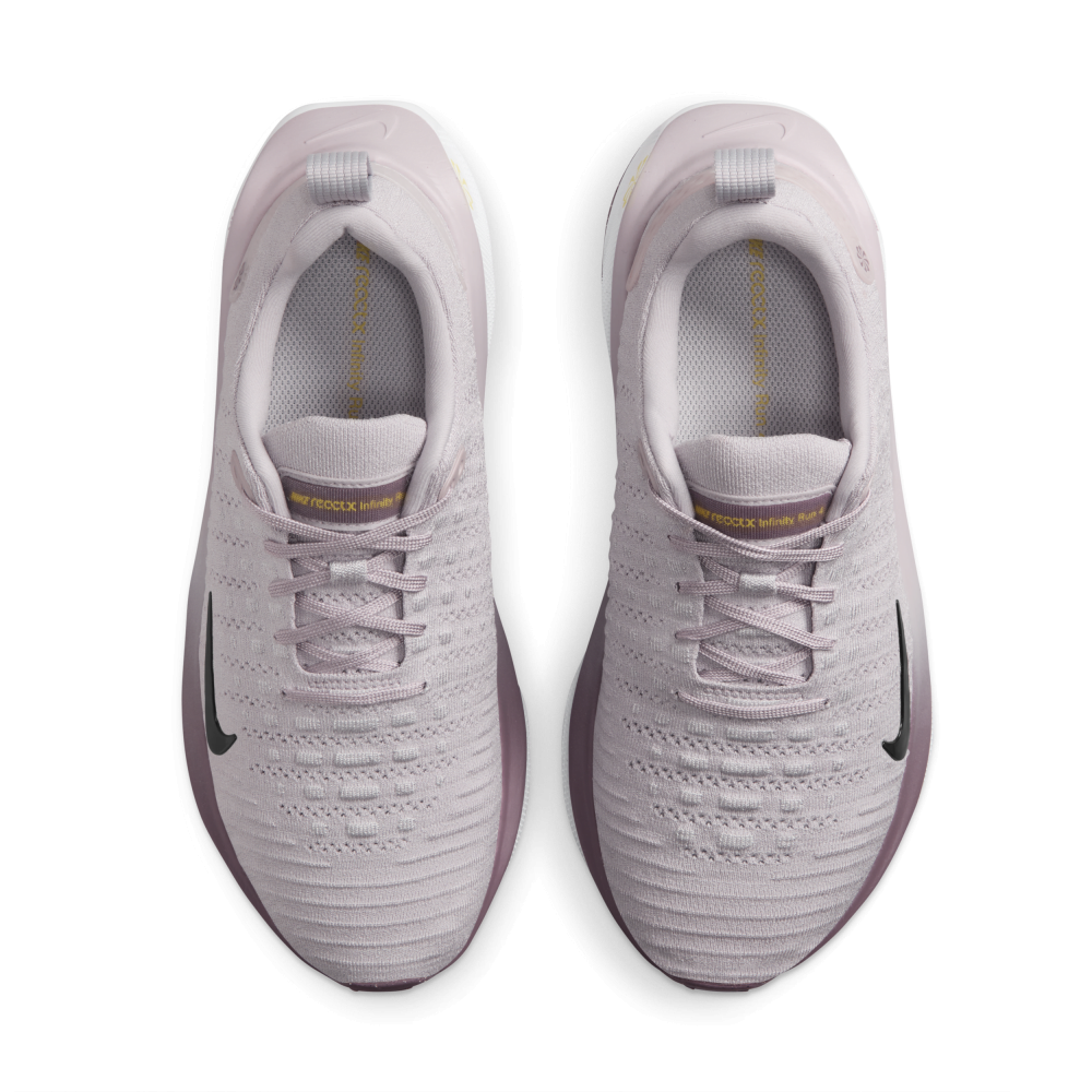 Nike Infinity 4 DR2670-010 / lila