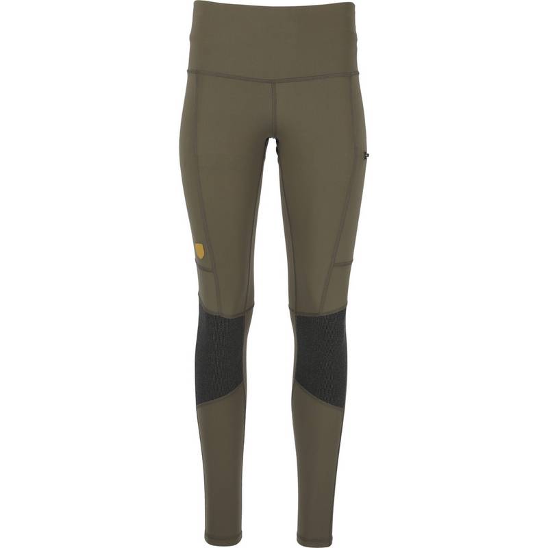Whistler Millie Tights Damen