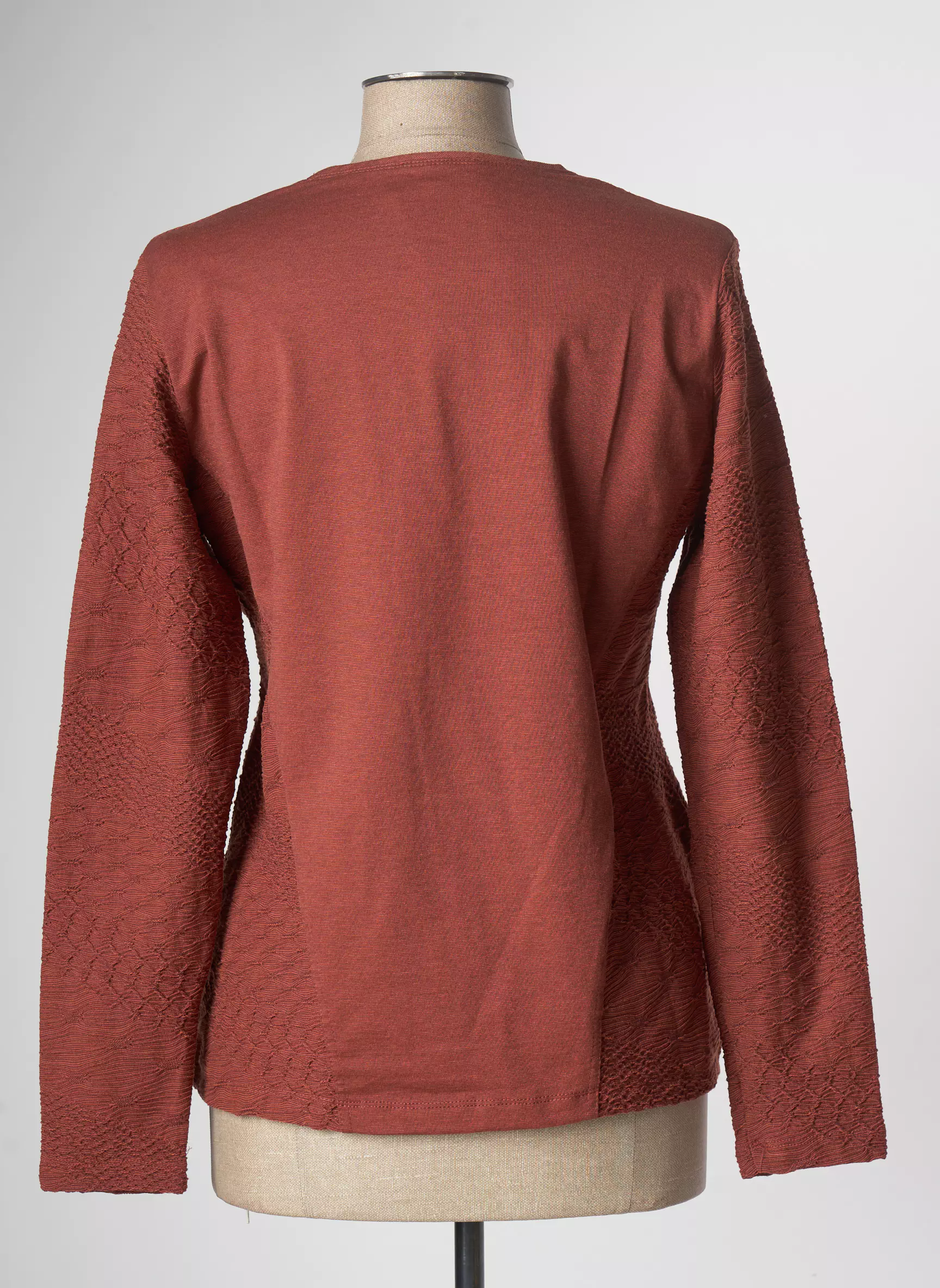Quattro Tshirts Femme couleur marron