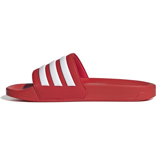 BADESLIPPER SHOWER ADILETTE