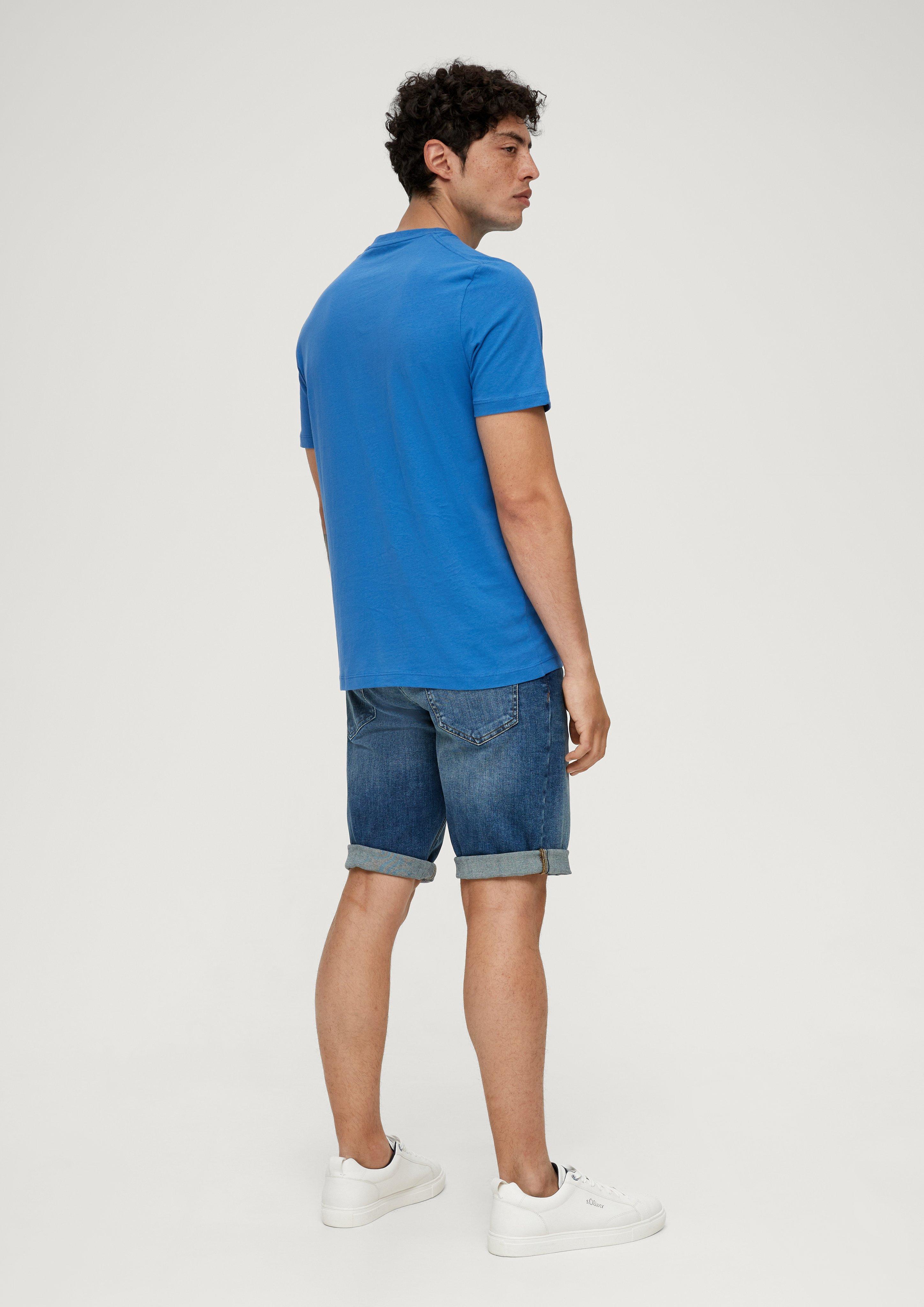 Regular: Denimshorts   2132334-54Z3