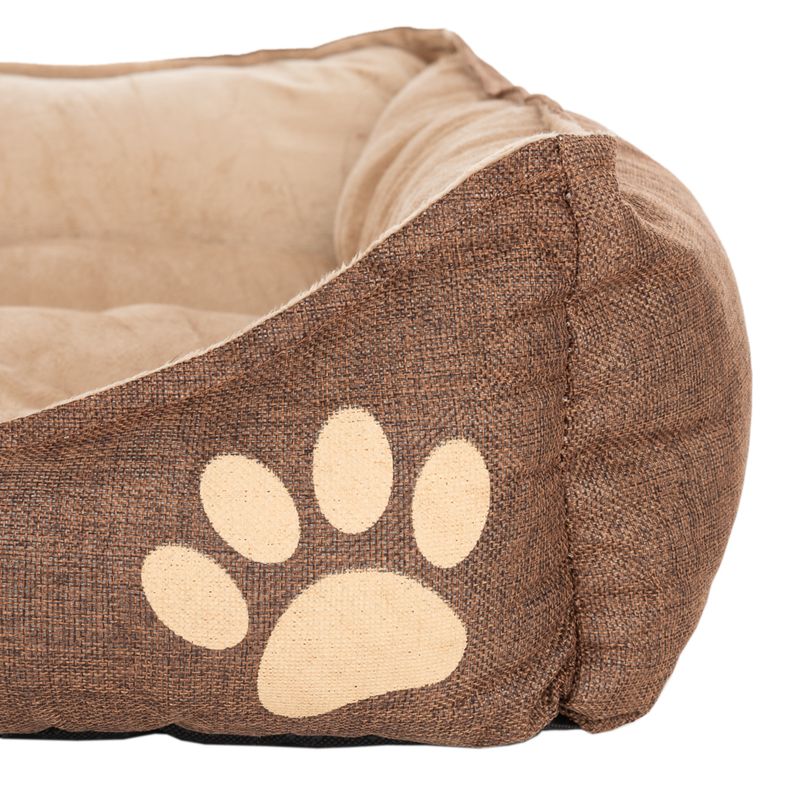 Kuschelbett Basic zu TOP-Preisen