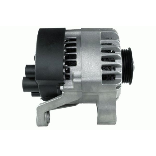 FRIESEN Lichtmaschine Fiat 9090218 - ATU