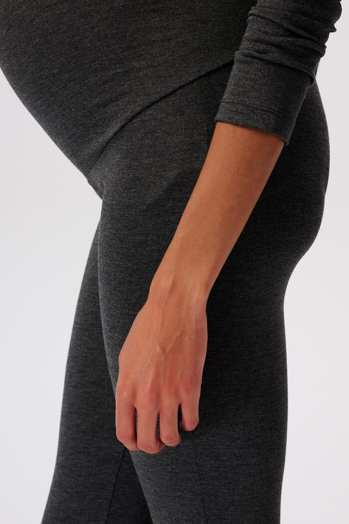 Umstandsleggings