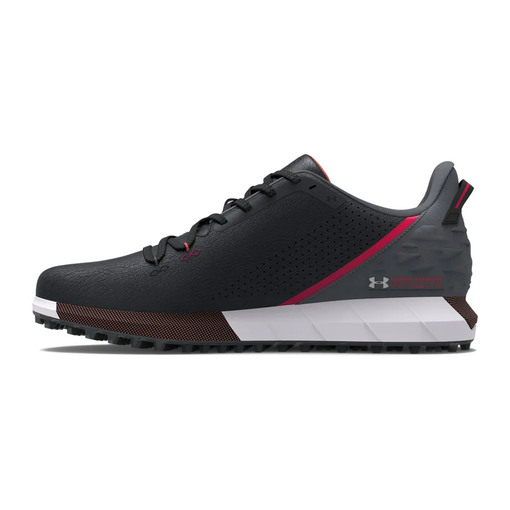 Under Armour UA HOVR SL Wide Drive 3025079-001 / schwarz