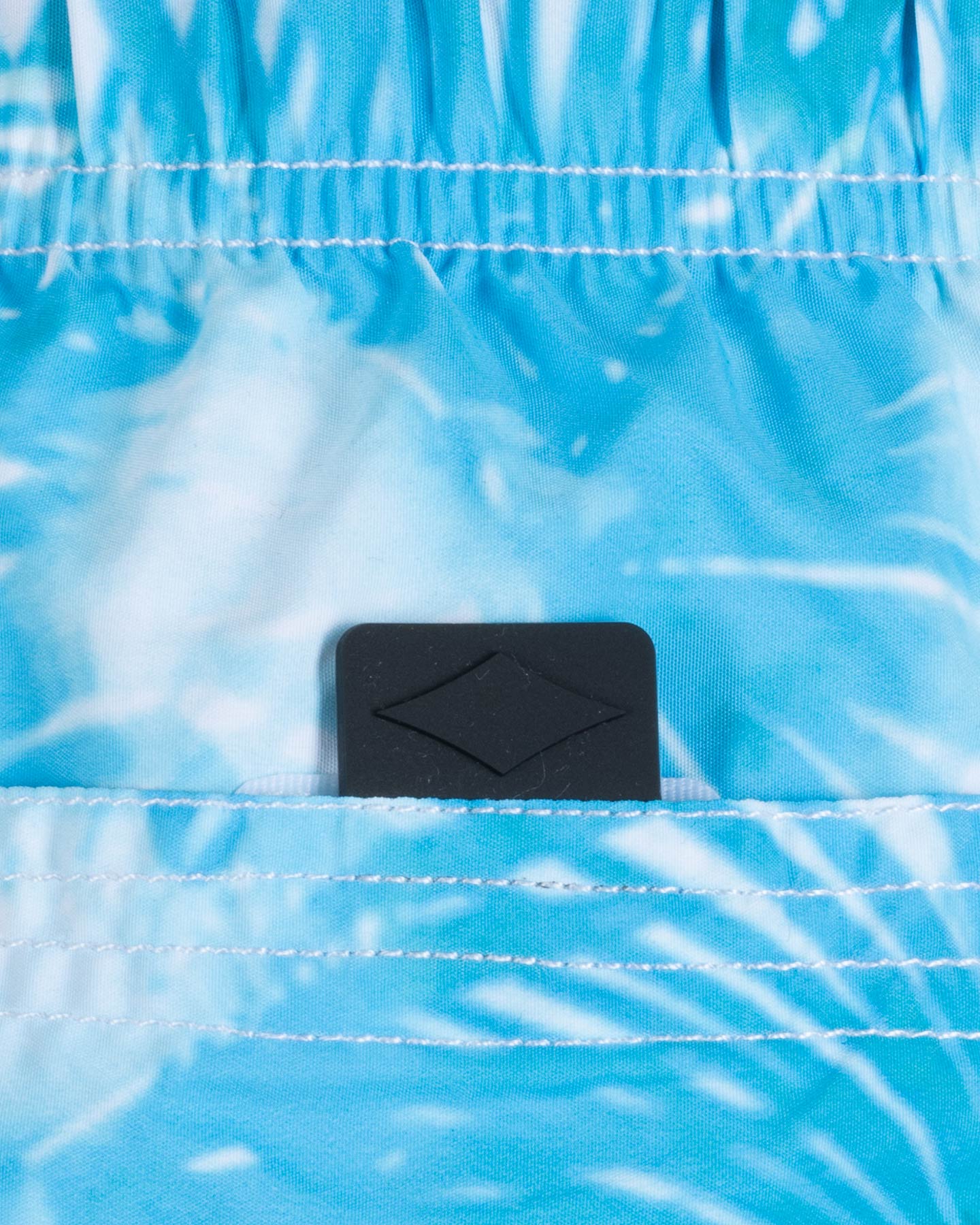 Boardshorts Mare Bear Surfer Concept Jr BB639S23-AOP