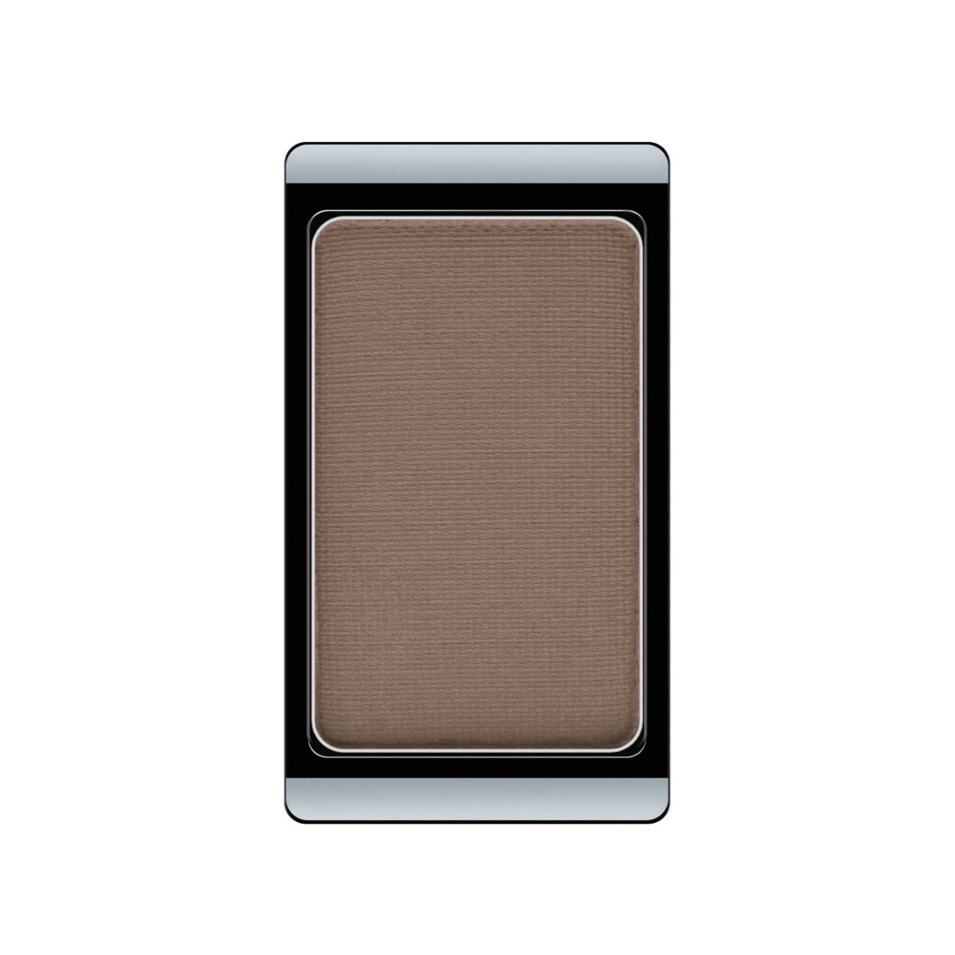 Eye Brow Powder