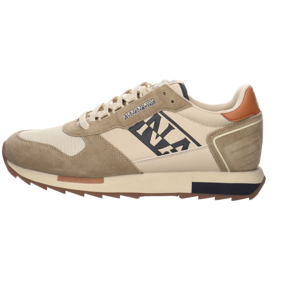 Napapijri Sneaker