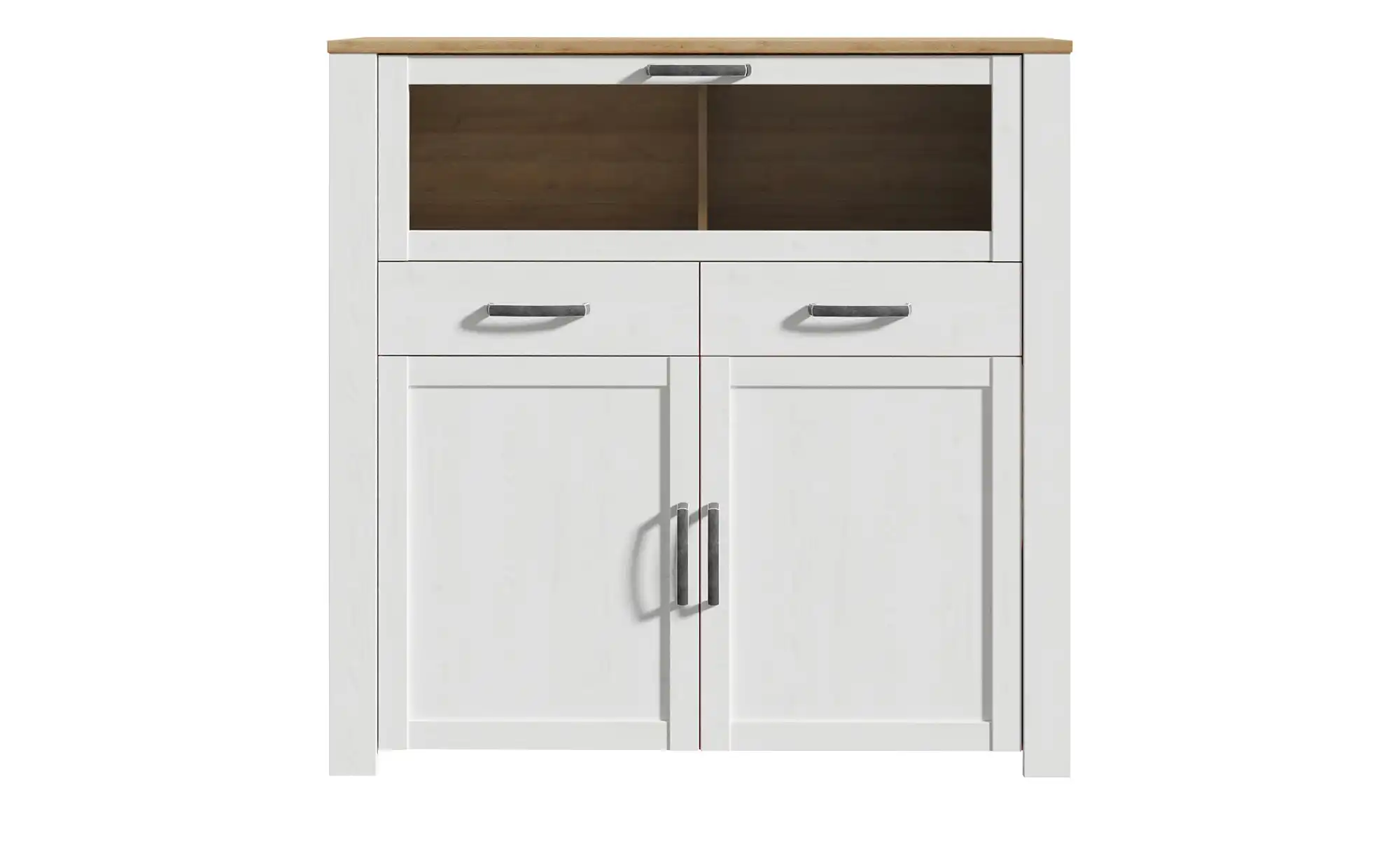 Barschrank