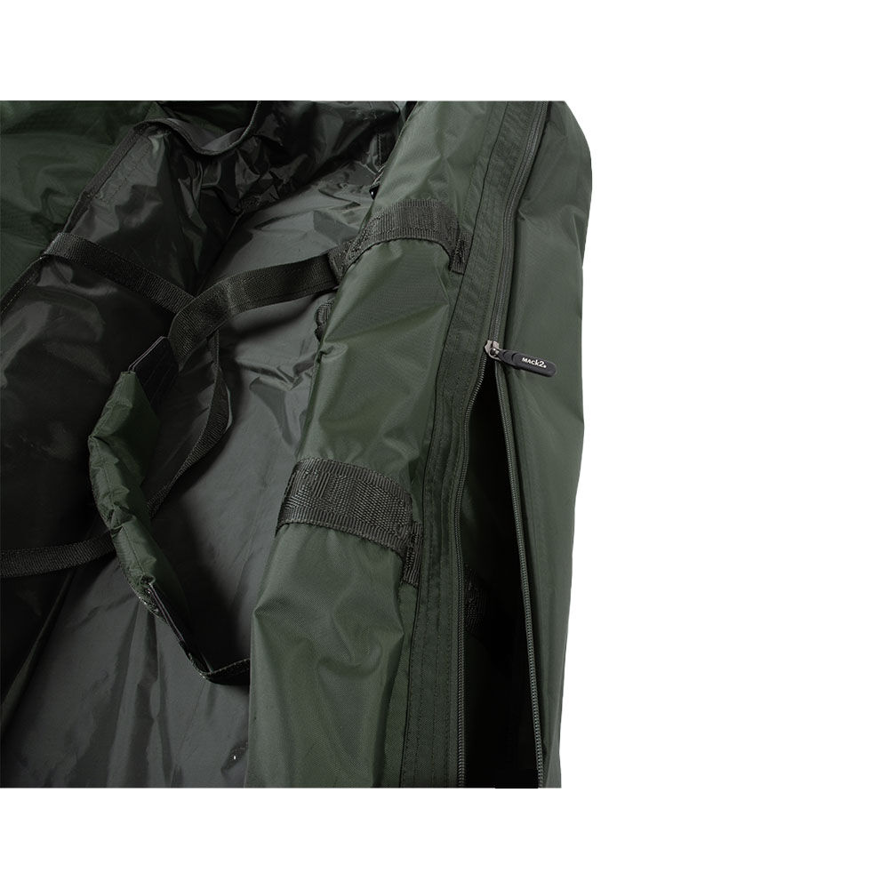 No Kill Stalking Nomad XTR -pakkaus