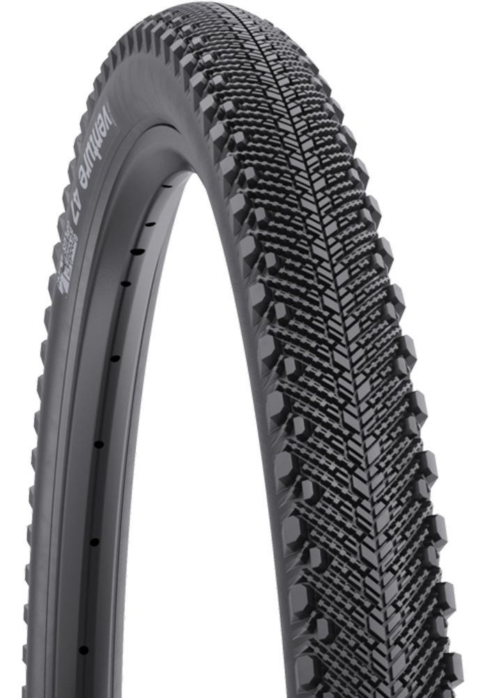WTB Venture SG2 650b - Tubeless 47-584 kaufen | Bike-Discount