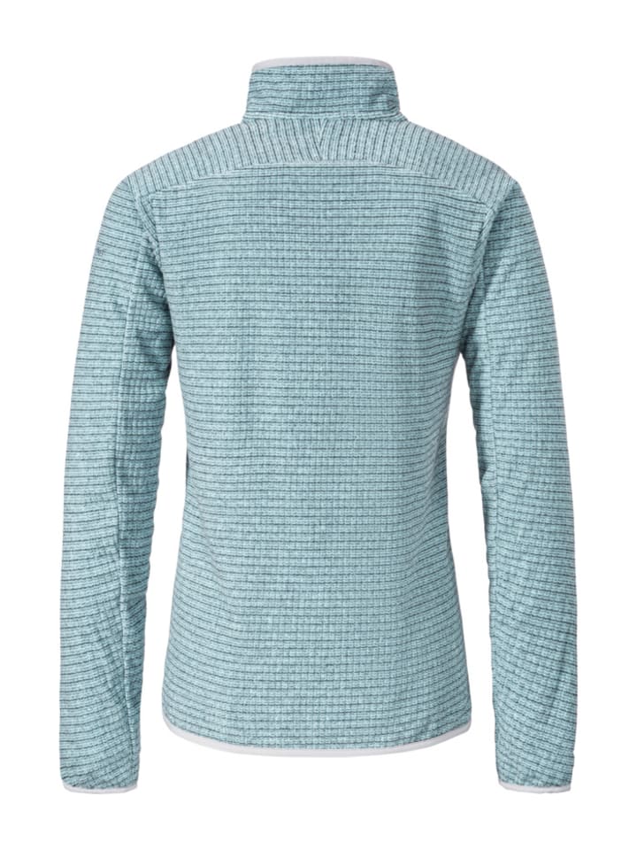 Schöffel Fleecejacke 