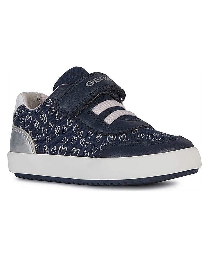 Geox Sneakers 