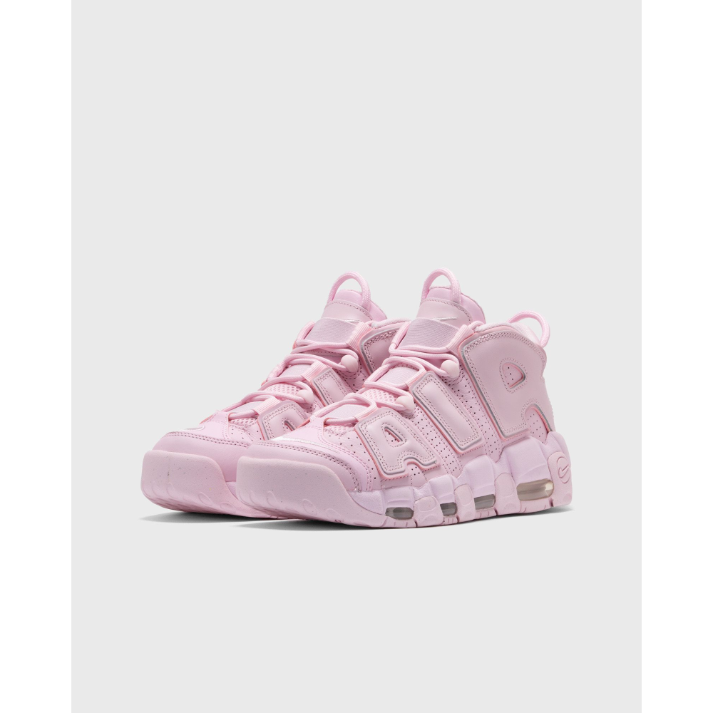 Nike Air More Uptempo DV1137-600 / pink