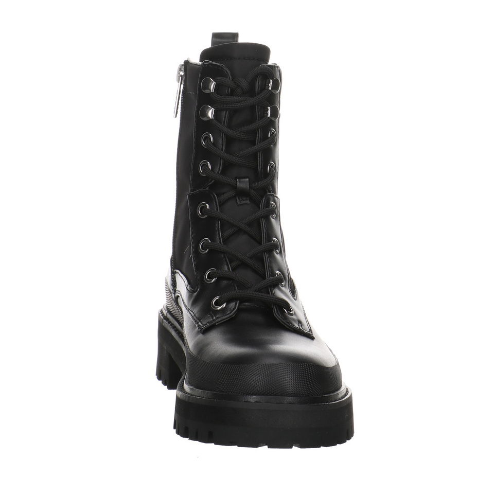 Guess Bada Schnürboots