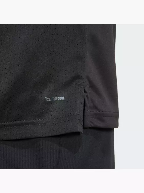 adidas Club Tennis Climacool T-Shirt