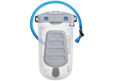Camelbak Fusion 3L
