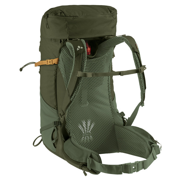 BRENTA 30 - Tagesrucksack