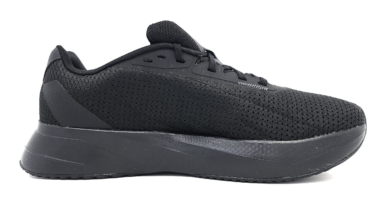 adidas Duramo IE7261 Schwarz Black Black