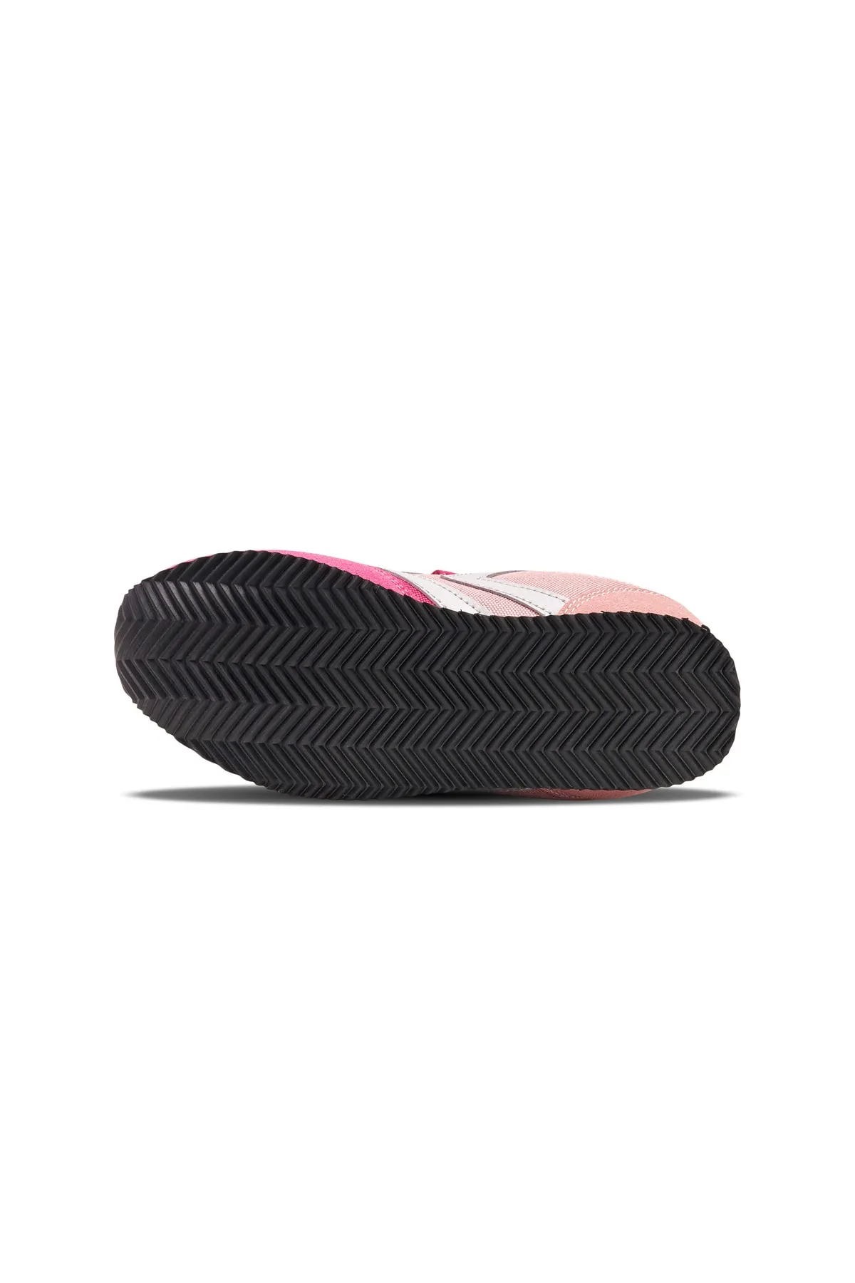 hummel  RELFEX DOUBLE MULTI JR