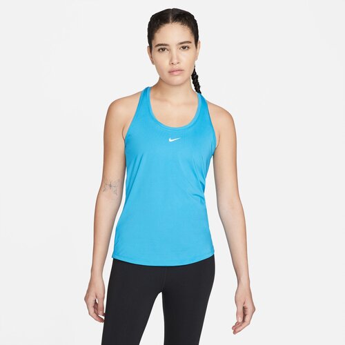 DAMEN ONE DF SLIM TANK