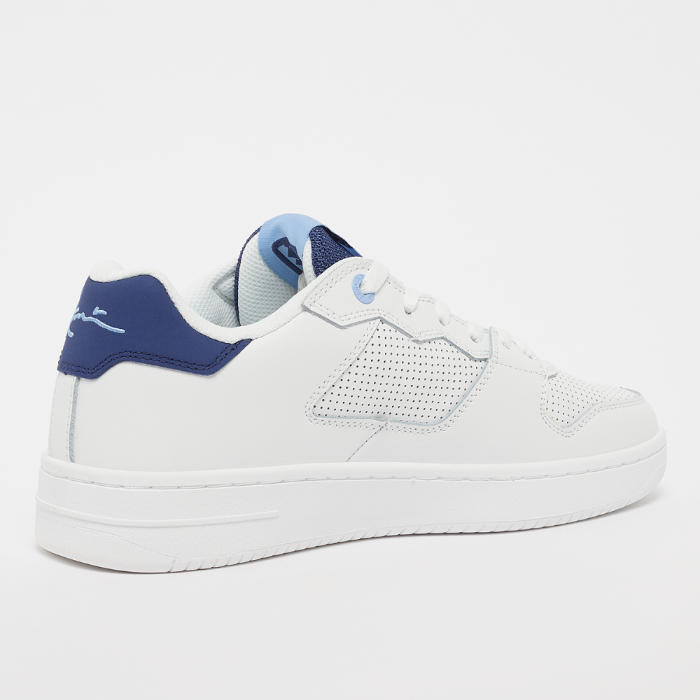 Karl Kani 89 Classic KKFWM000250 / weiss