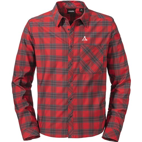 HERREN HEMD SHIRT PIANOSA M