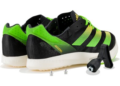 adidas adizero Avanti TYO M