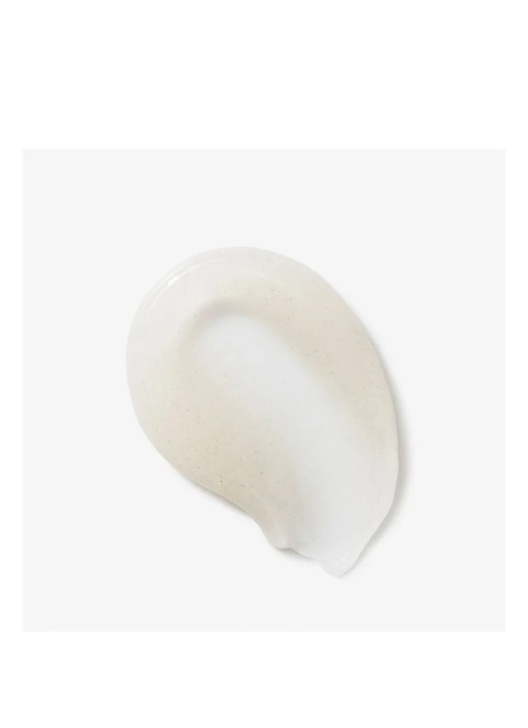 Kiehl's Clearly Corrective Brightening and Exfoliating Daily Cleanser - Scrub illuminante quotidiano