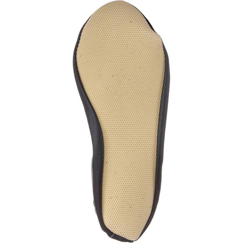LICO G1 Gymnastikschuhe Kinder