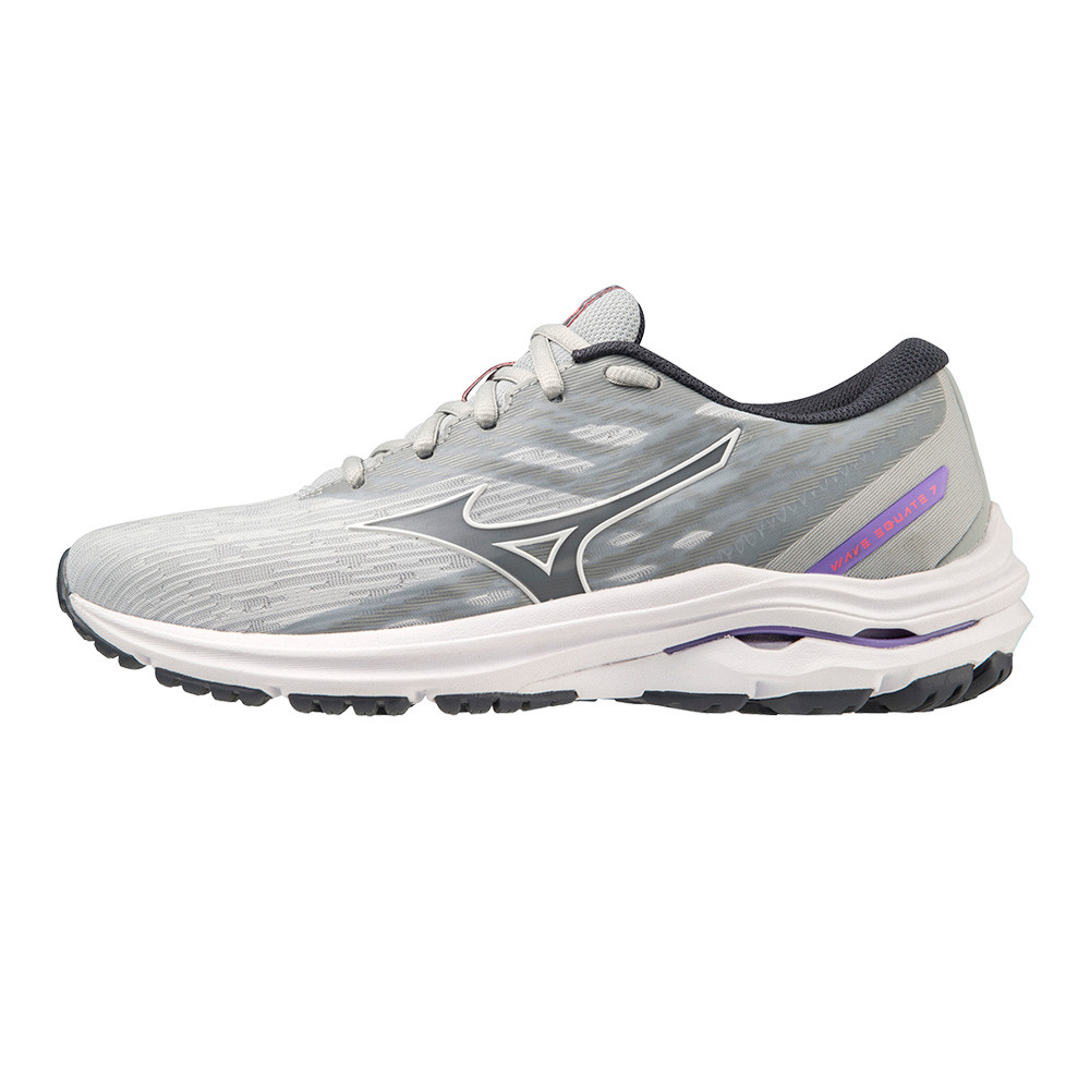 Mizuno Wave Equate 7 J1GD2348-74 / blau