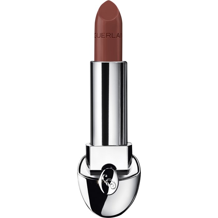 Rouge G Satin