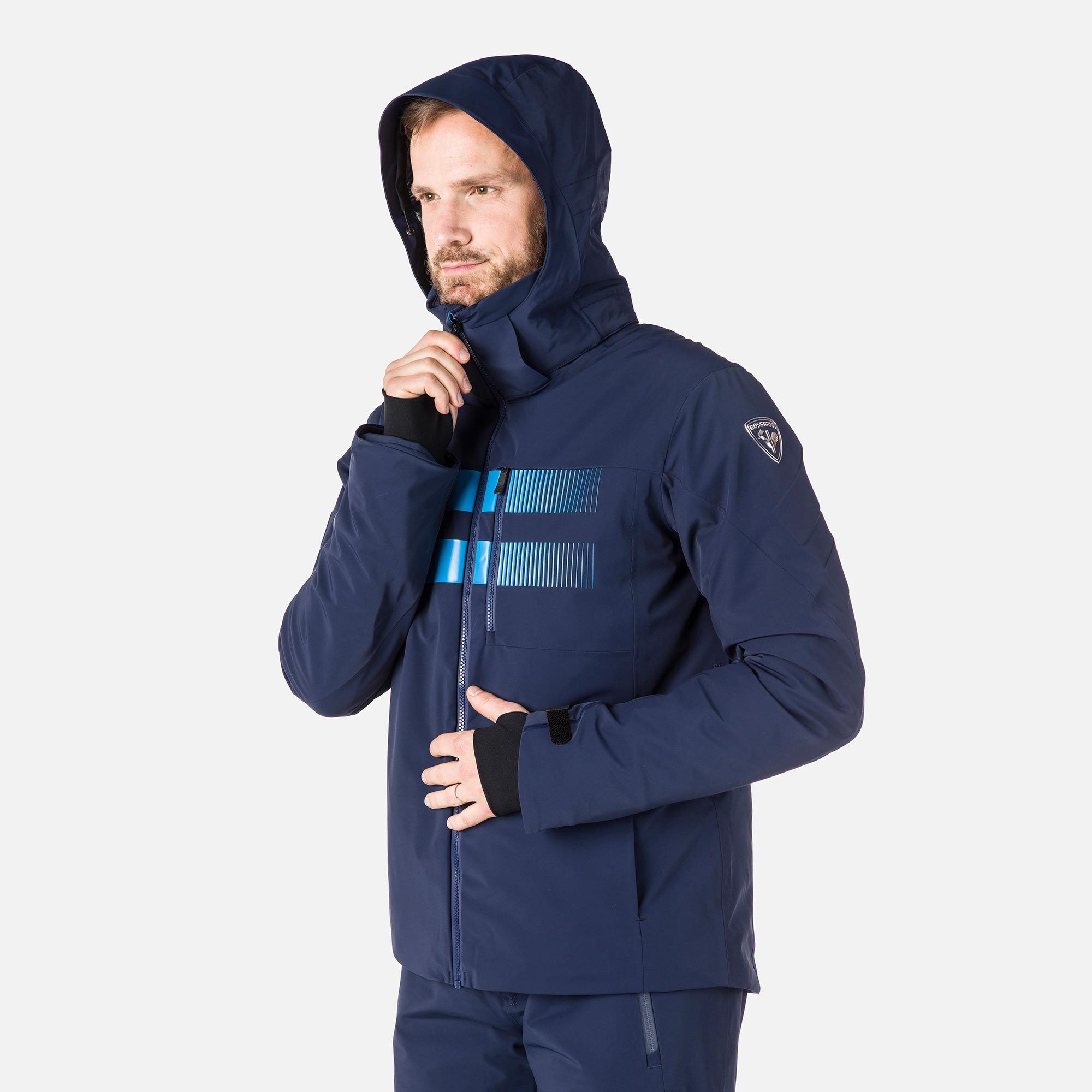Veste de ski Course Homme