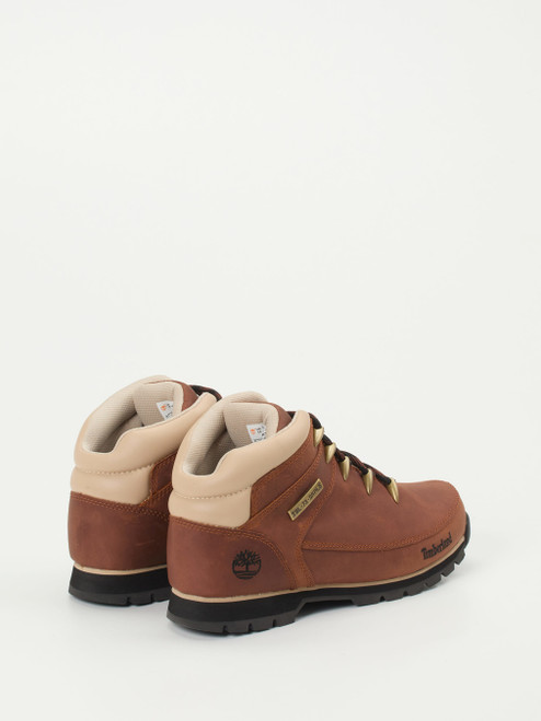 Boots-47012290613 Timberland