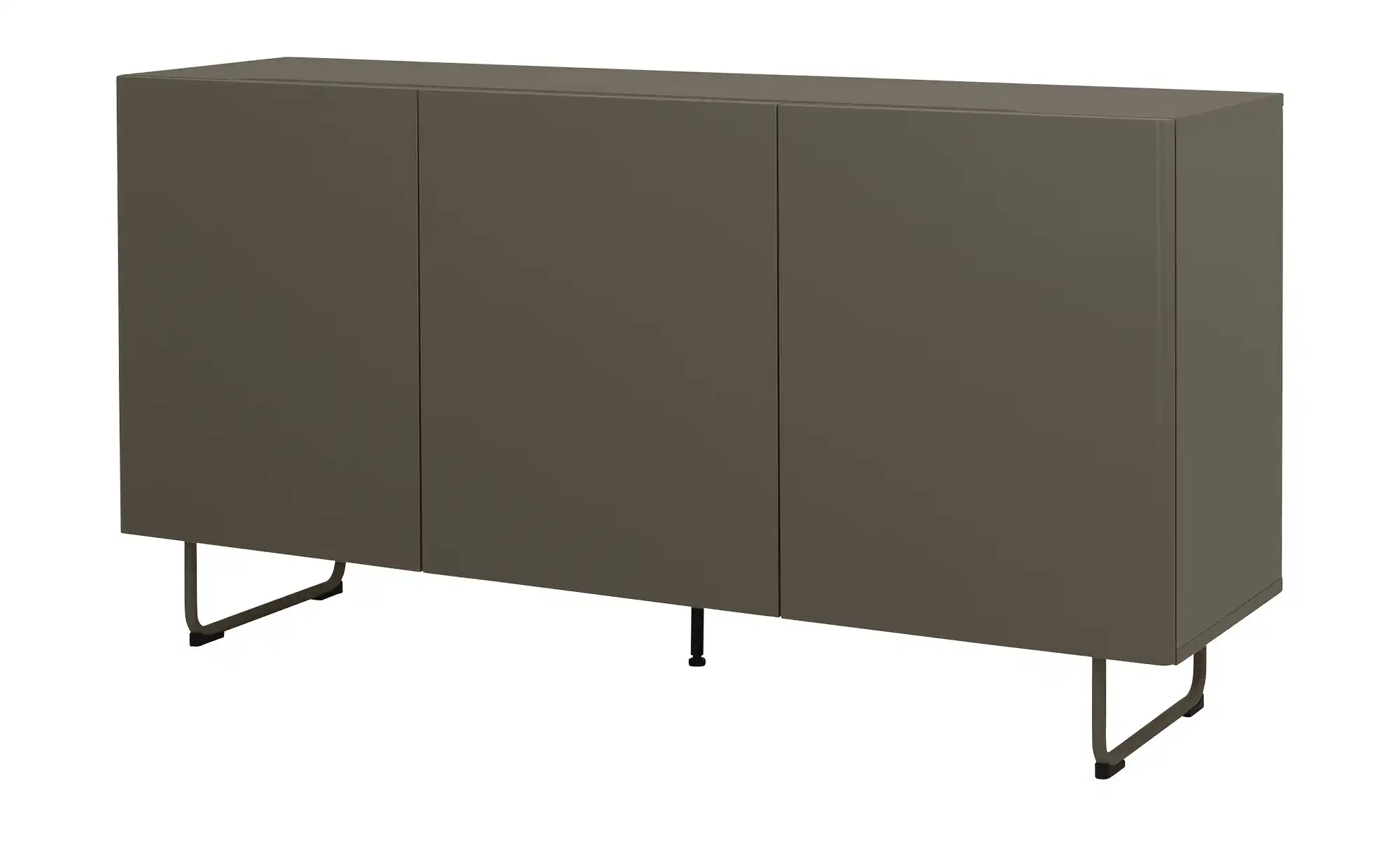 Roomers Sideboard