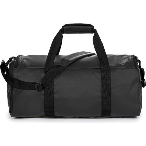 Eastpak Perce More Reisetasche 56 cm