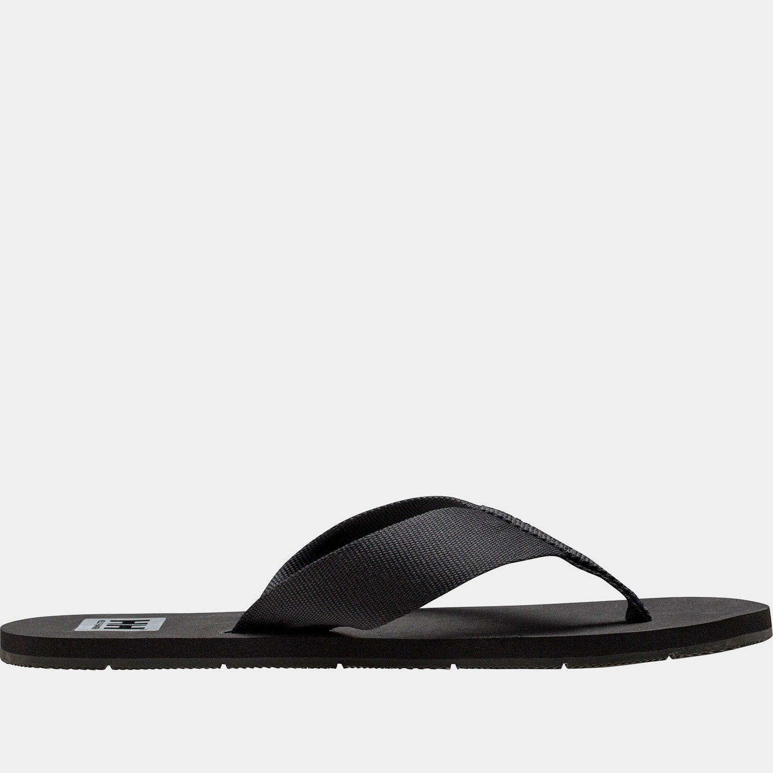 Women's Logo Sandals 2