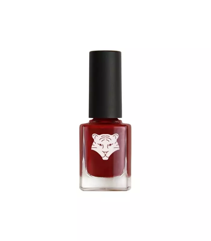 VERNIS A ONGLES NATUREL & VEGAN Vernis à ongles