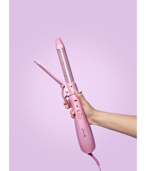 Mermade Aircurl Lockenstab-1 Stk