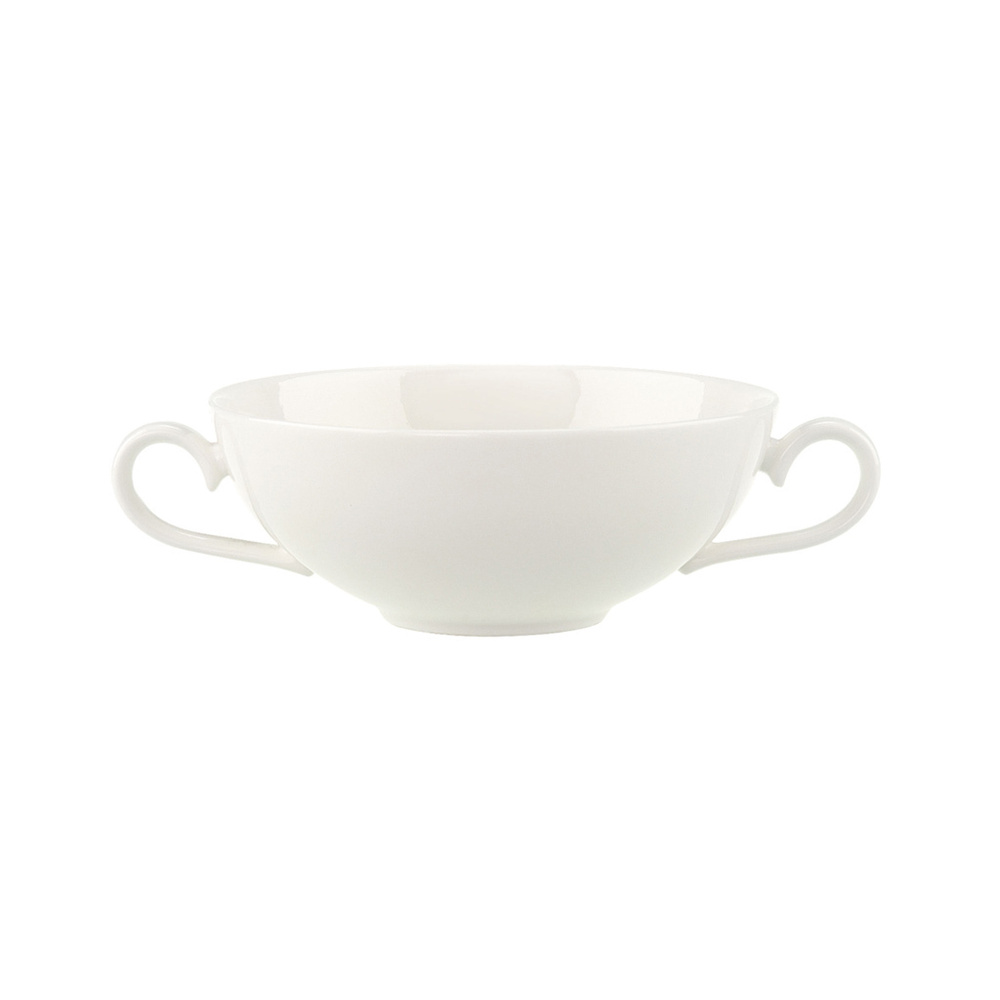 Villeroy & Boch Tasse bouillon sans soucoupe Royal Tasse